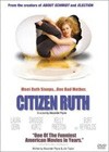 Citizen Ruth (1996)2.jpg